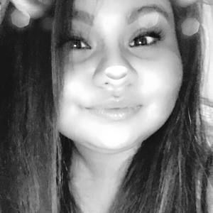 Meet your Posher, Christi